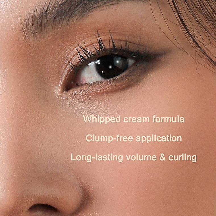 Flormar Göz Farı - Diamonds Terracotta Eyeshadow Golden Eyes 5 G 8690604083886 0212042