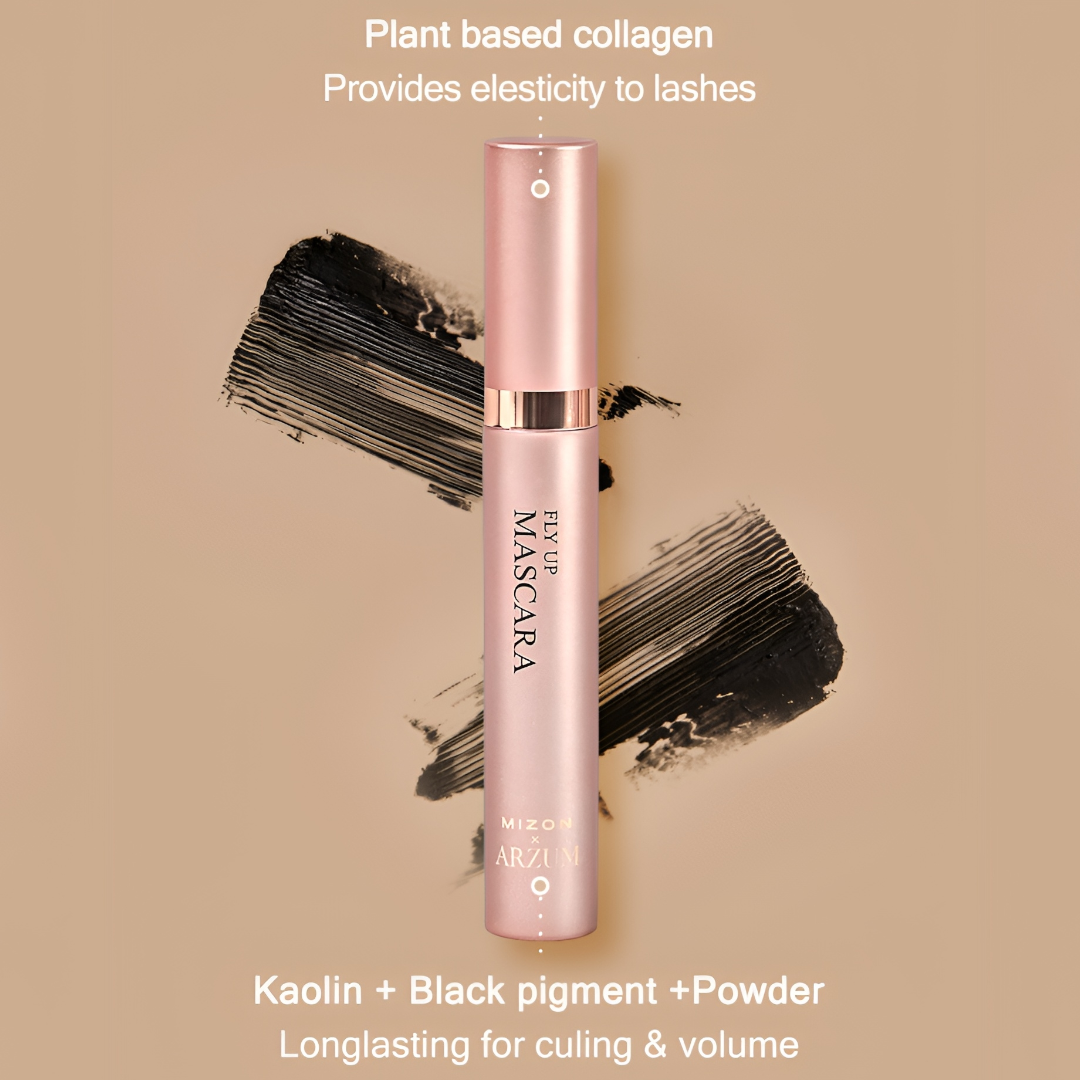 Flormar Göz Farı - Diamonds Terracotta Eyeshadow Golden Eyes 5 G 8690604083886 0212042