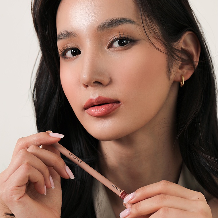 Flormar Göz Farı - Diamonds Terracotta Eyeshadow Golden Eyes 5 G 8690604083886 0212042