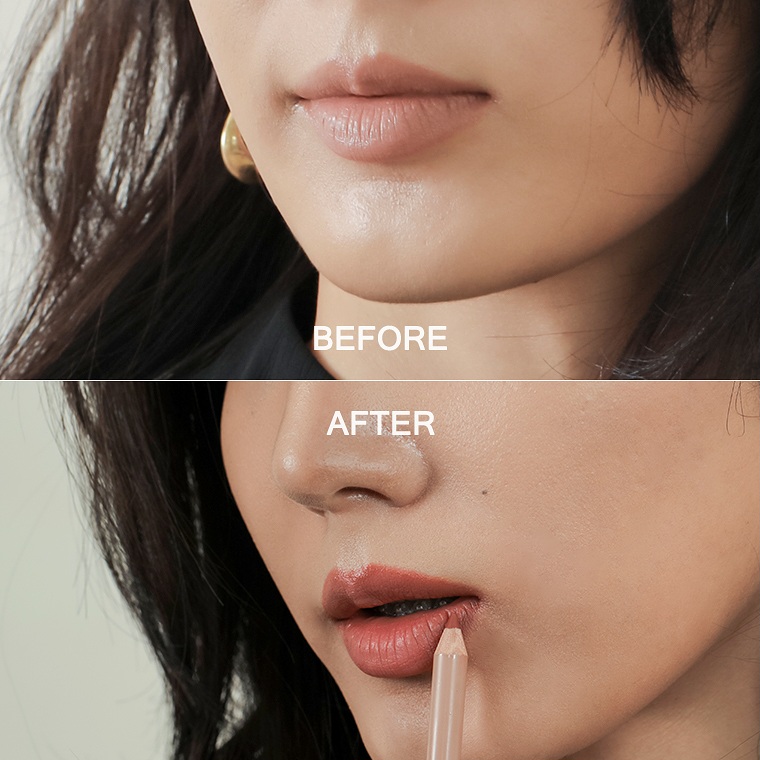 Flormar Göz Farı - Diamonds Terracotta Eyeshadow Golden Eyes 5 G 8690604083886 0212042