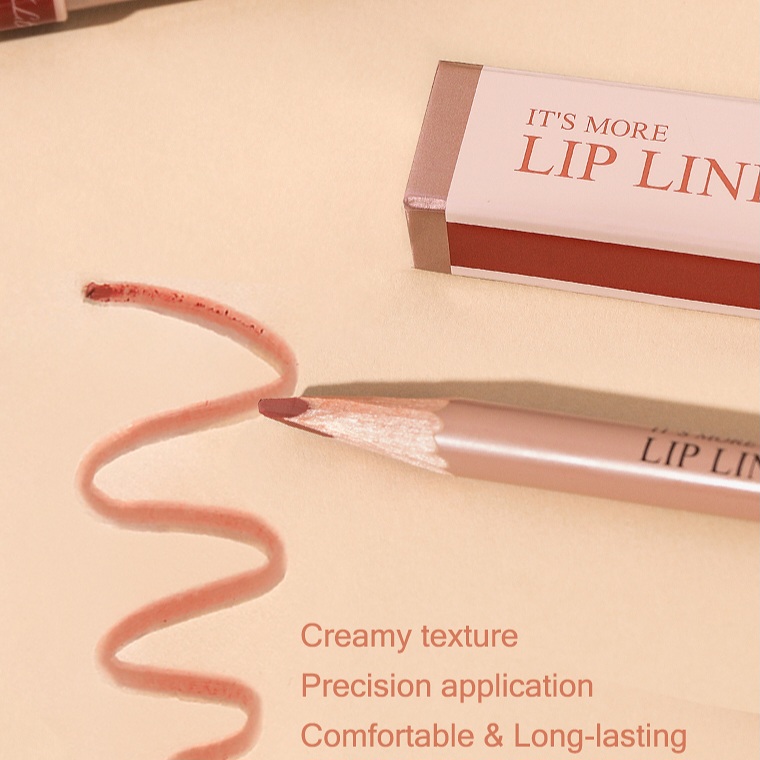 Flormar Göz Farı - Diamonds Terracotta Eyeshadow Golden Eyes 5 G 8690604083886 0212042