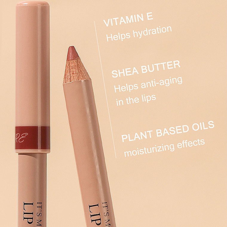 Flormar Göz Farı - Diamonds Terracotta Eyeshadow Golden Eyes 5 G 8690604083886 0212042