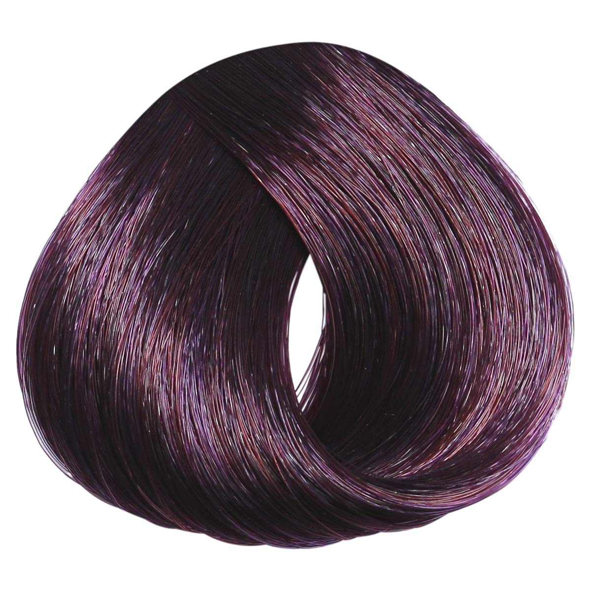 Flormar Göz Farı - Diamonds Terracotta Eyeshadow Golden Eyes 5 G 8690604083886 0212042