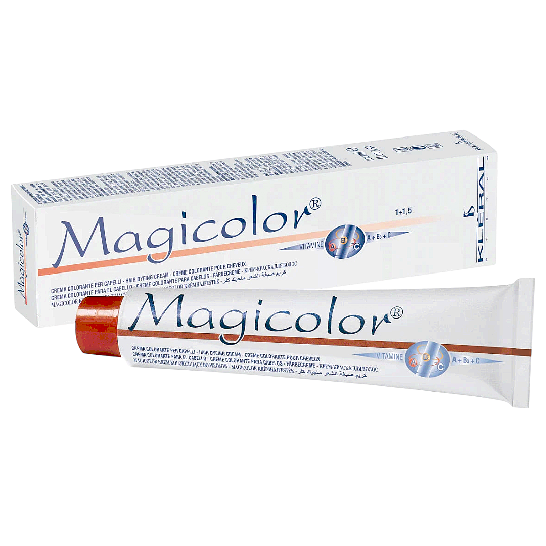 Flormar Göz Farı - Diamonds Terracotta Eyeshadow Golden Eyes 5 G 8690604083886 0212042