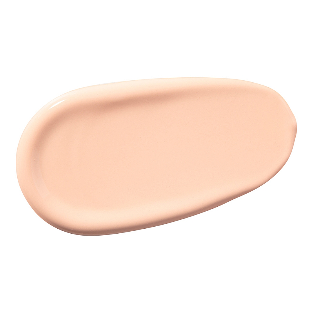 Flormar Göz Farı - Diamonds Terracotta Eyeshadow Golden Eyes 5 G 8690604083886 0212042