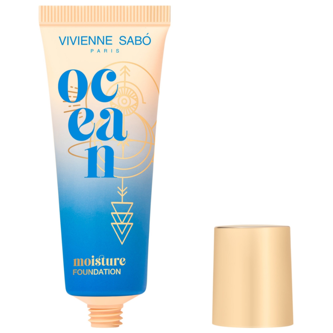 Flormar Göz Farı - Diamonds Terracotta Eyeshadow Golden Eyes 5 G 8690604083886 0212042