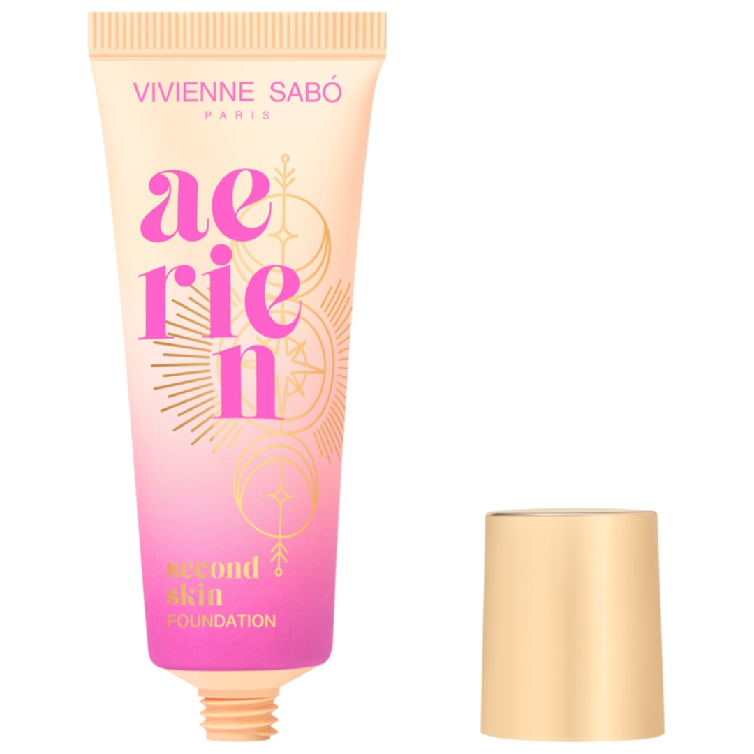 Flormar Göz Farı - Diamonds Terracotta Eyeshadow Golden Eyes 5 G 8690604083886 0212042