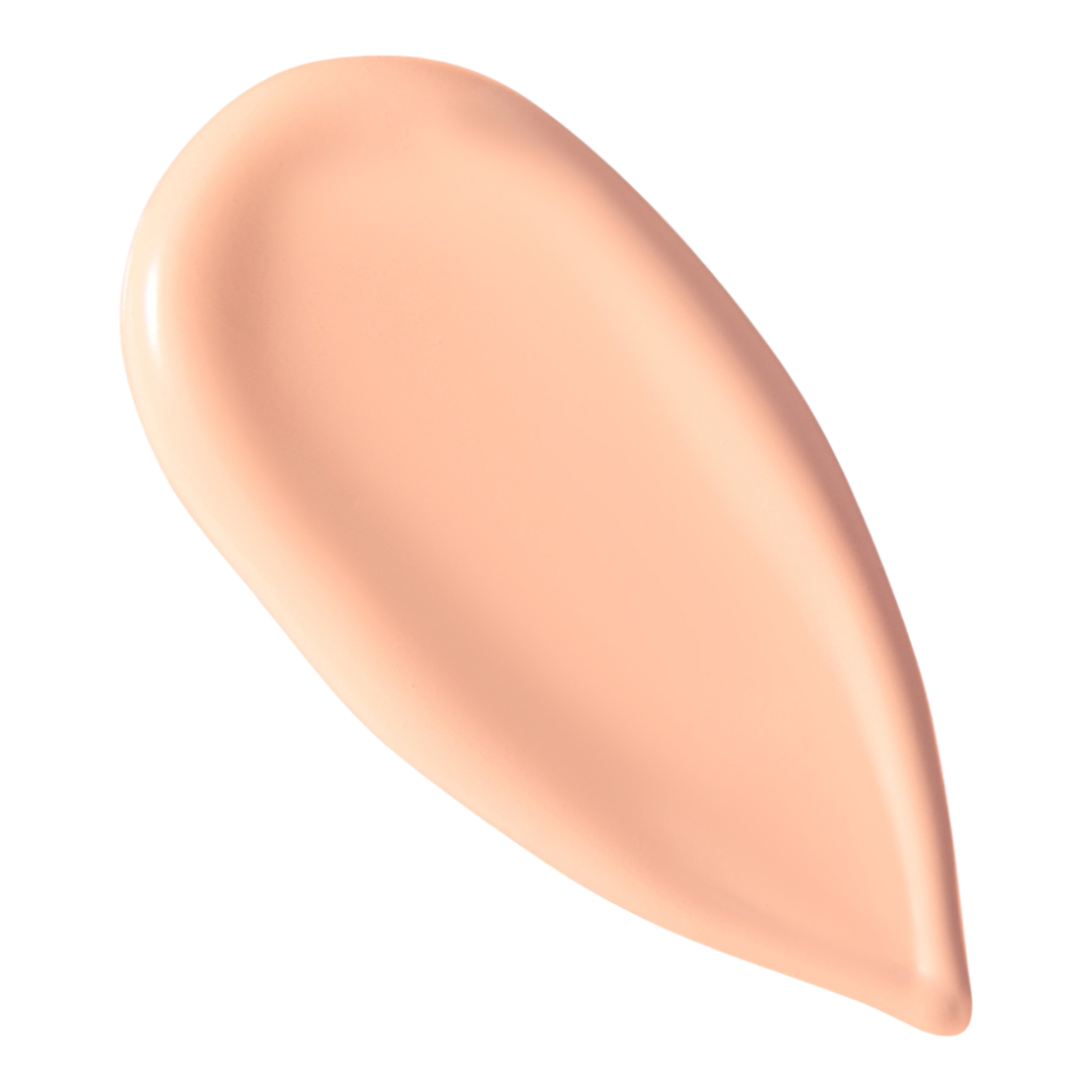 Flormar Göz Farı - Diamonds Terracotta Eyeshadow Golden Eyes 5 G 8690604083886 0212042