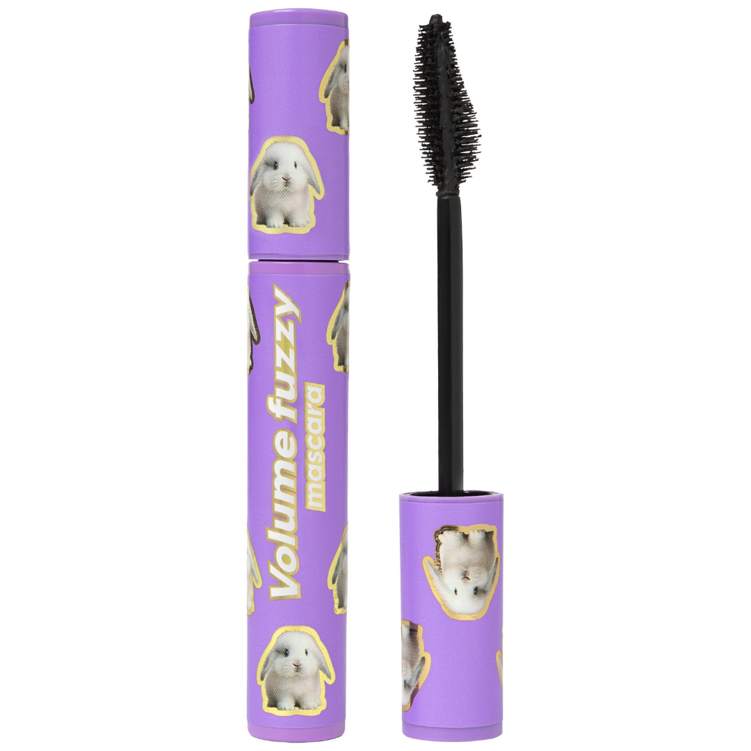 Flormar Göz Farı - Diamonds Terracotta Eyeshadow Golden Eyes 5 G 8690604083886 0212042