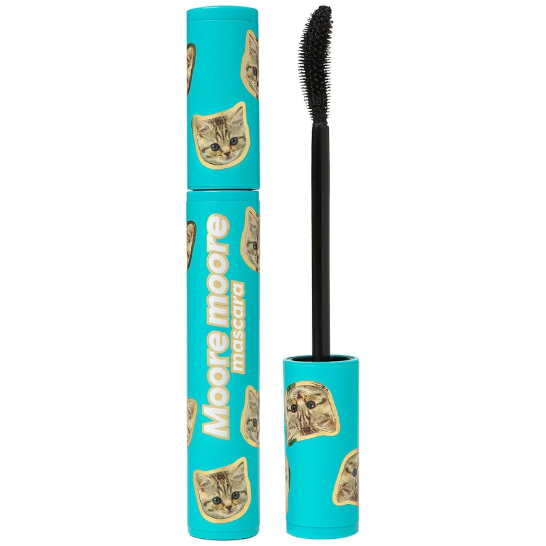 Flormar Göz Farı - Diamonds Terracotta Eyeshadow Golden Eyes 5 G 8690604083886 0212042