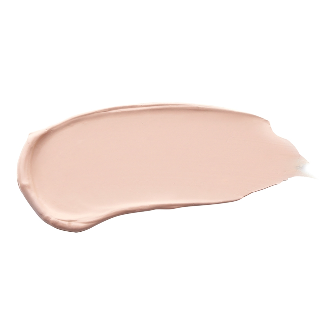 Flormar Göz Farı - Diamonds Terracotta Eyeshadow Golden Eyes 5 G 8690604083886 0212042