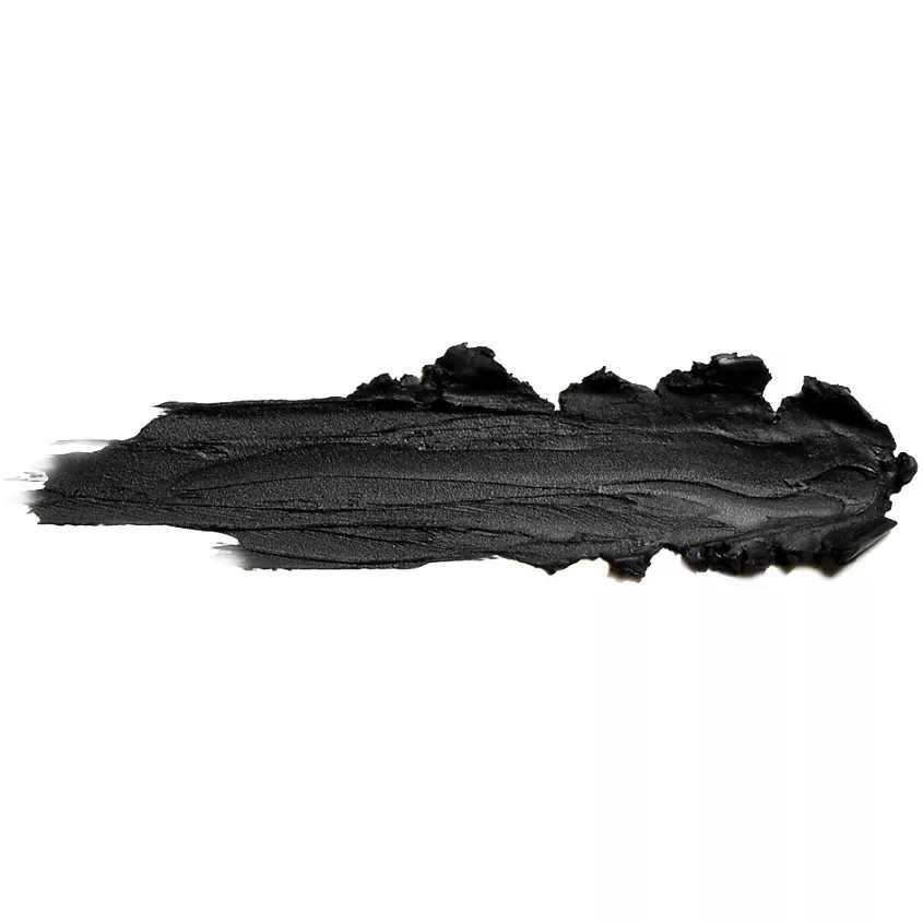 Flormar Göz Farı - Diamonds Terracotta Eyeshadow Golden Eyes 5 G 8690604083886 0212042