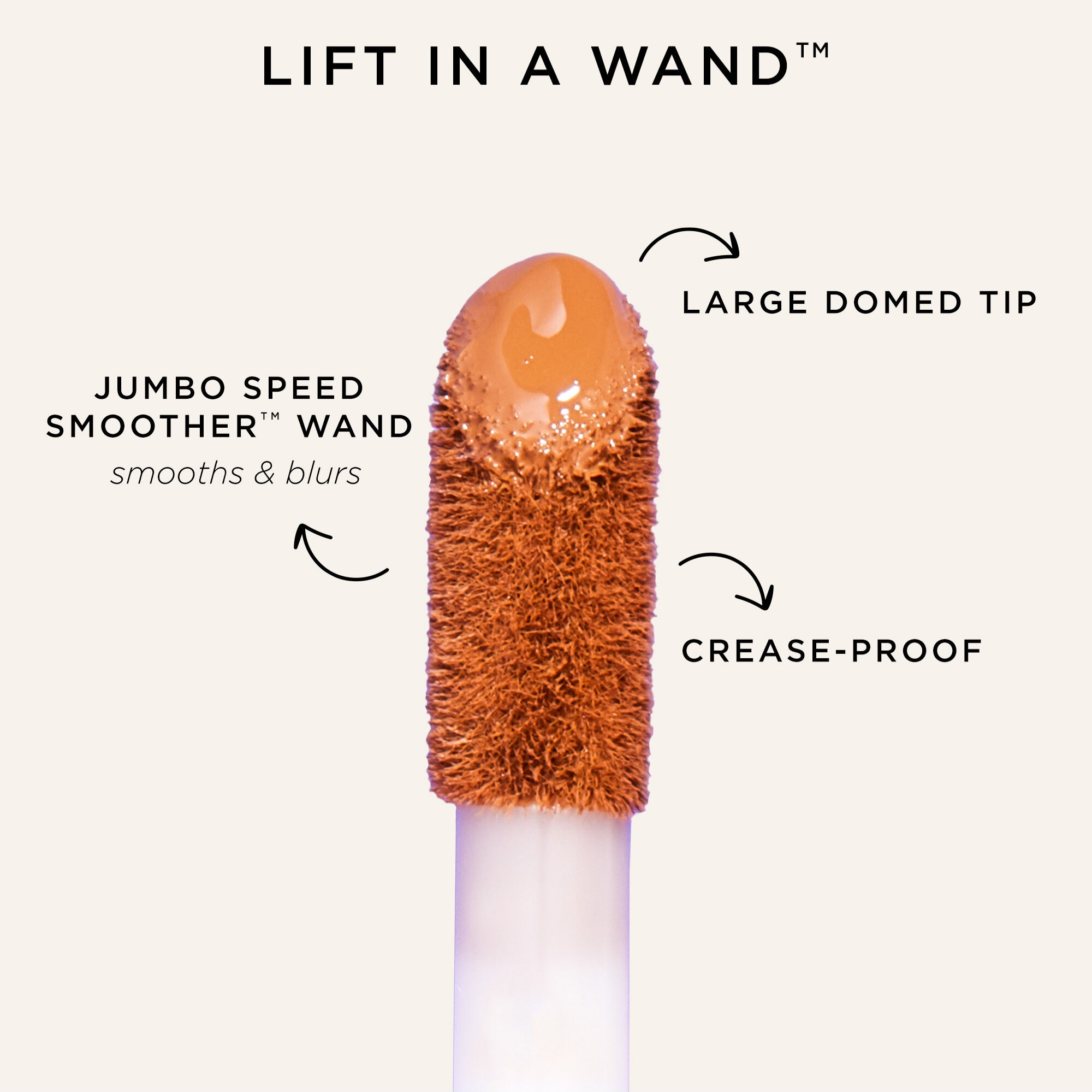 Flormar Göz Farı - Diamonds Terracotta Eyeshadow Golden Eyes 5 G 8690604083886 0212042