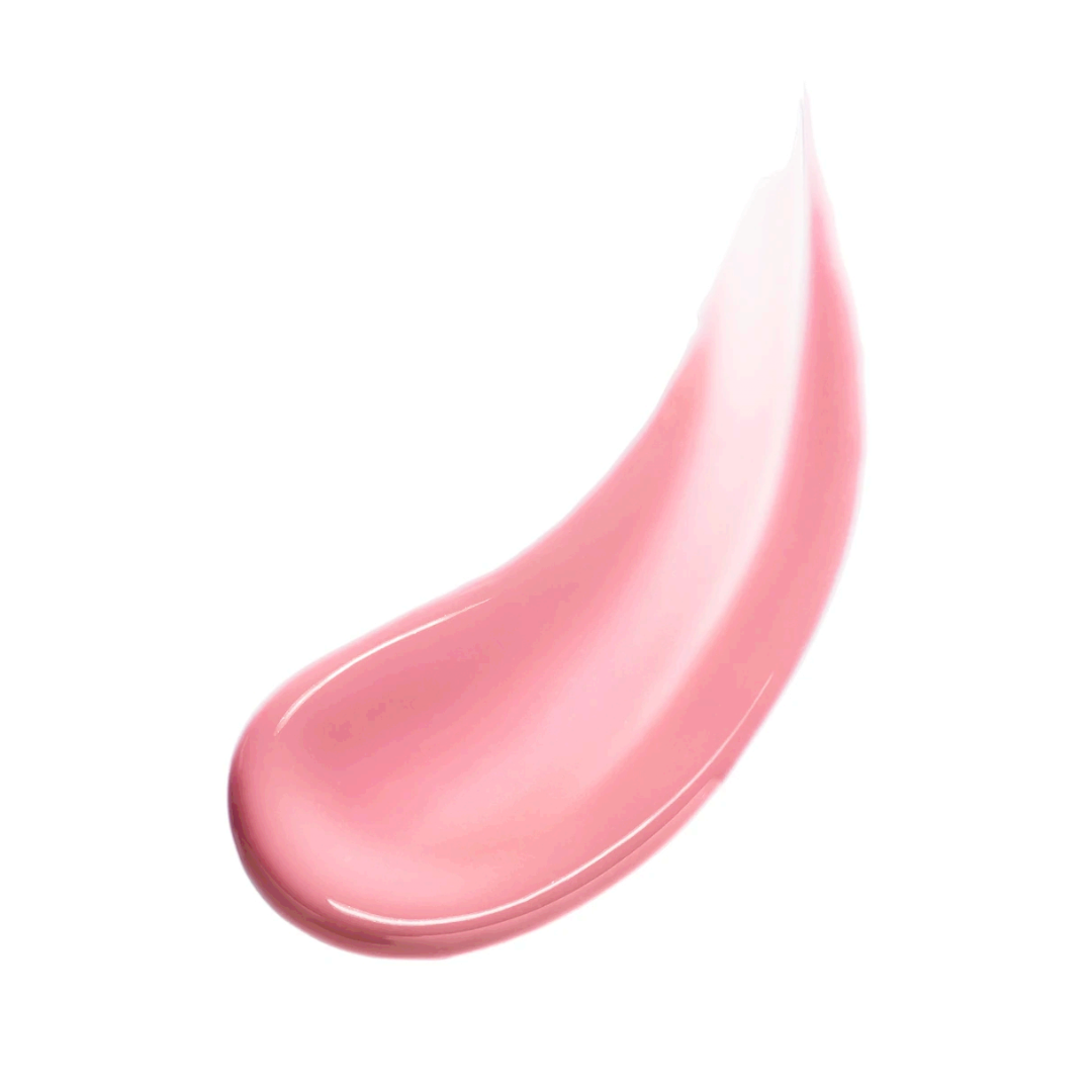 Flormar Göz Farı - Diamonds Terracotta Eyeshadow Golden Eyes 5 G 8690604083886 0212042