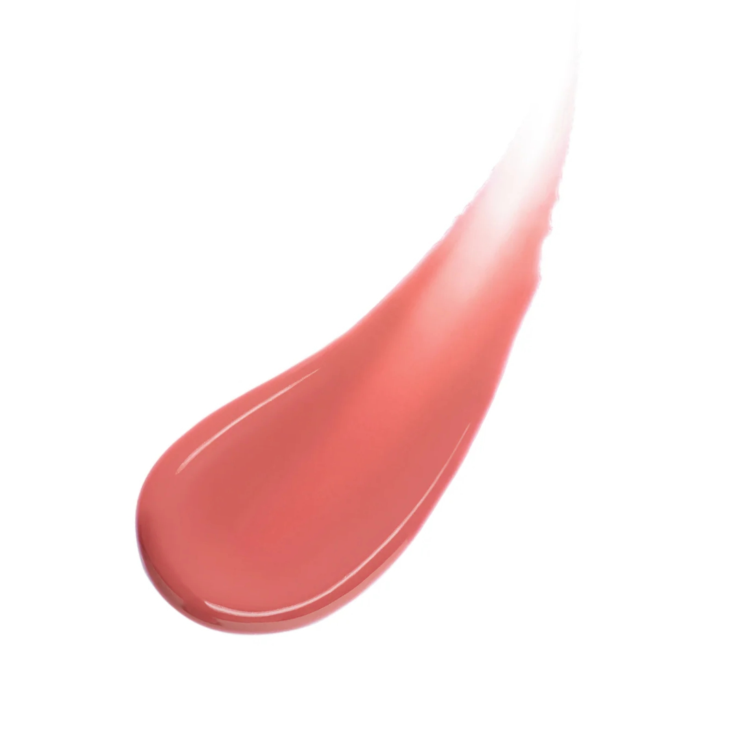 Flormar Göz Farı - Diamonds Terracotta Eyeshadow Golden Eyes 5 G 8690604083886 0212042