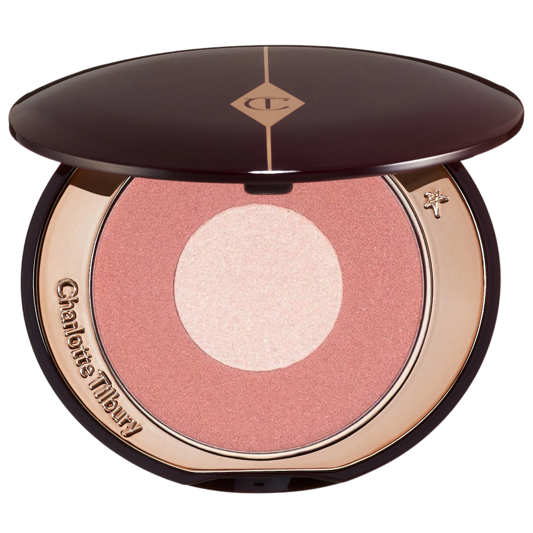 Flormar Göz Farı - Diamonds Terracotta Eyeshadow Golden Eyes 5 G 8690604083886 0212042