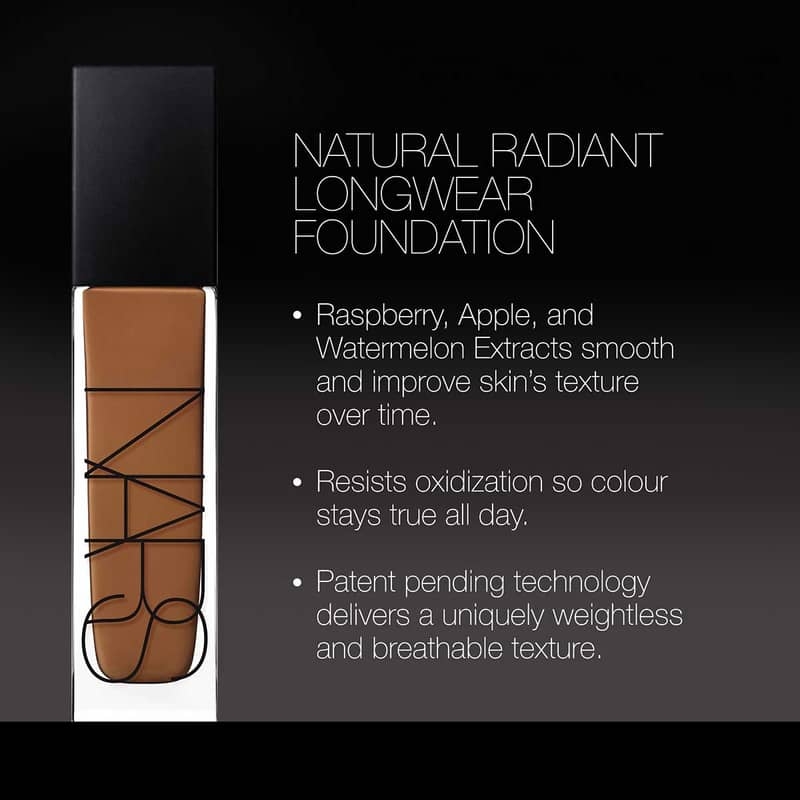 Flormar Göz Farı - Diamonds Terracotta Eyeshadow Golden Eyes 5 G 8690604083886 0212042