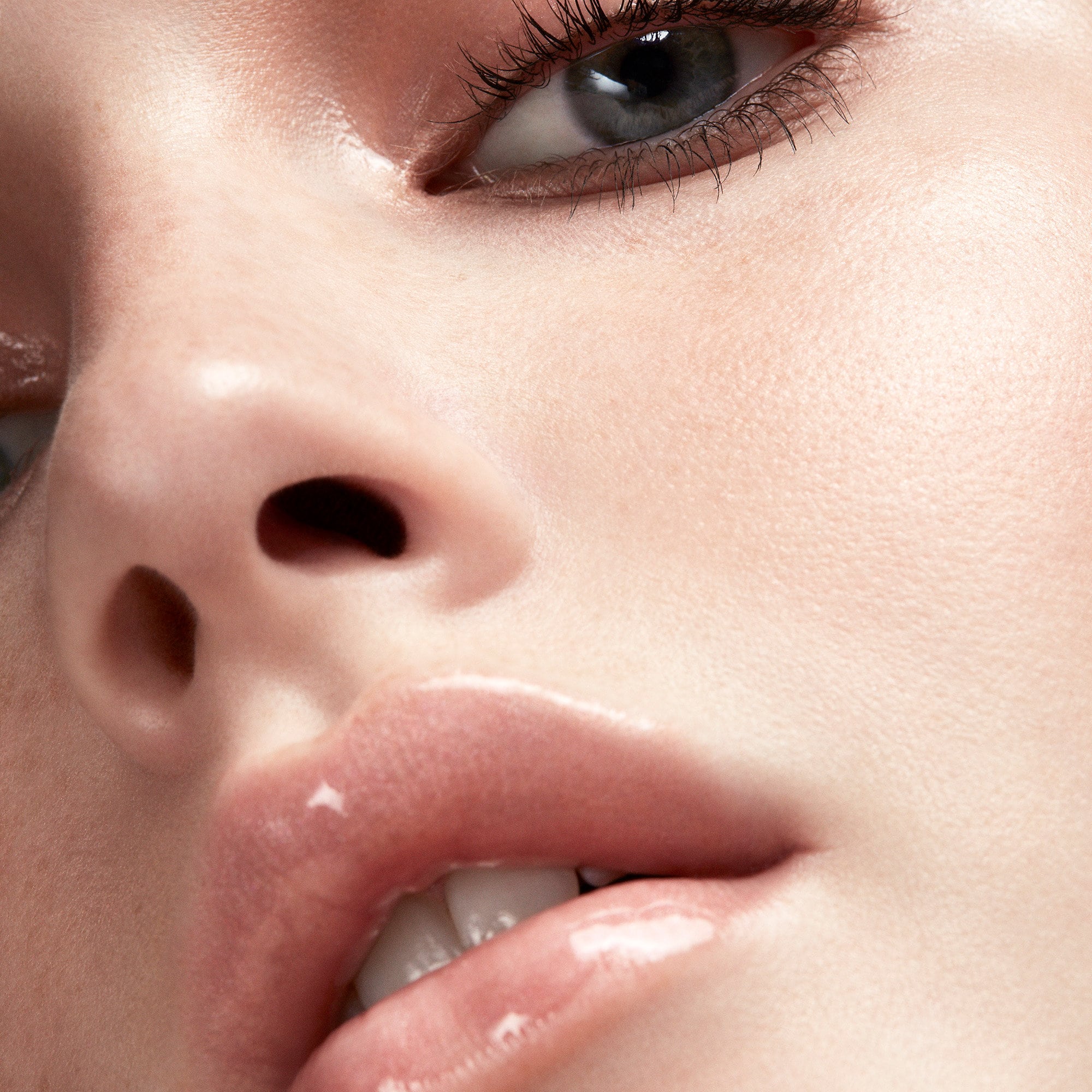 Flormar Göz Farı - Diamonds Terracotta Eyeshadow Golden Eyes 5 G 8690604083886 0212042