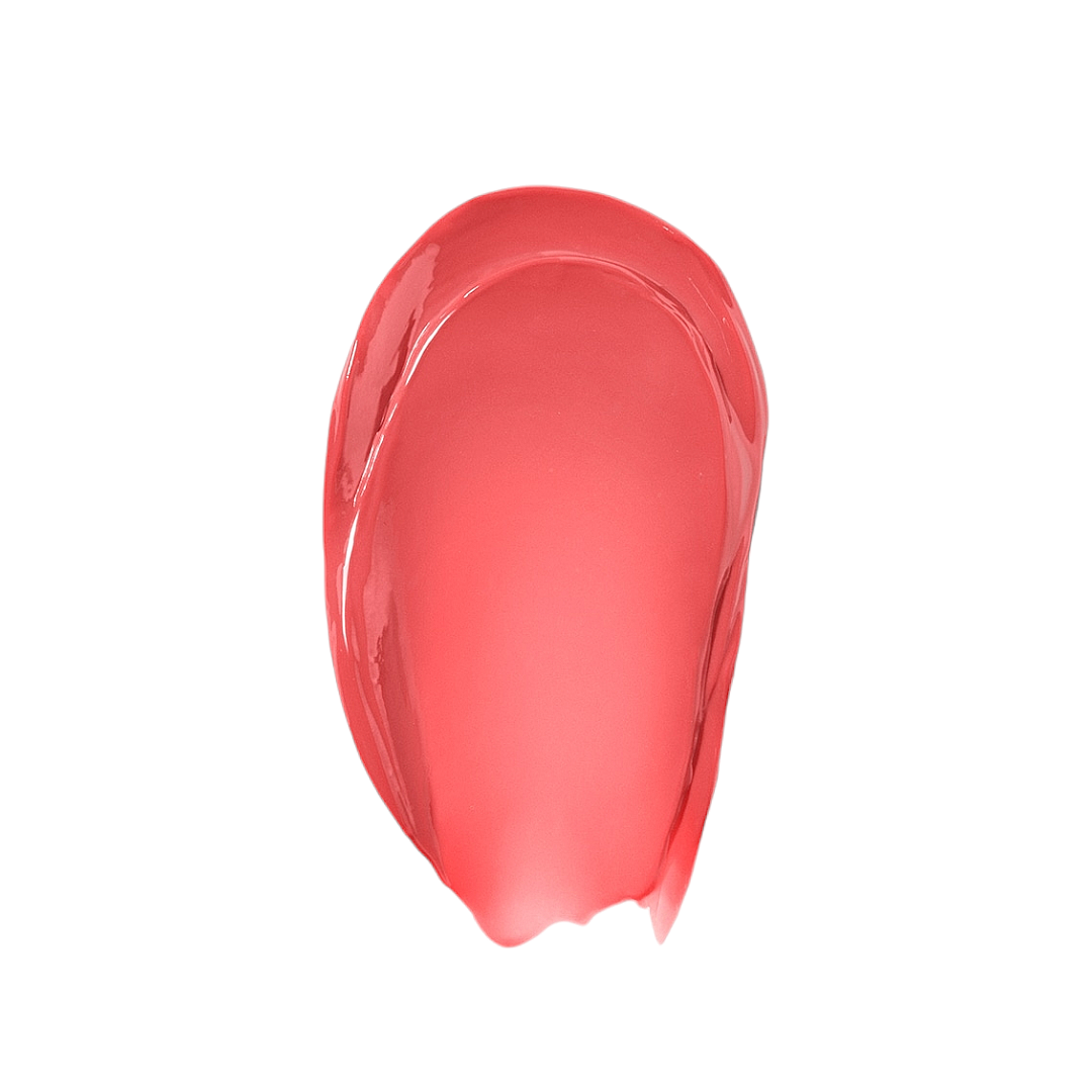 Flormar Göz Farı - Diamonds Terracotta Eyeshadow Golden Eyes 5 G 8690604083886 0212042