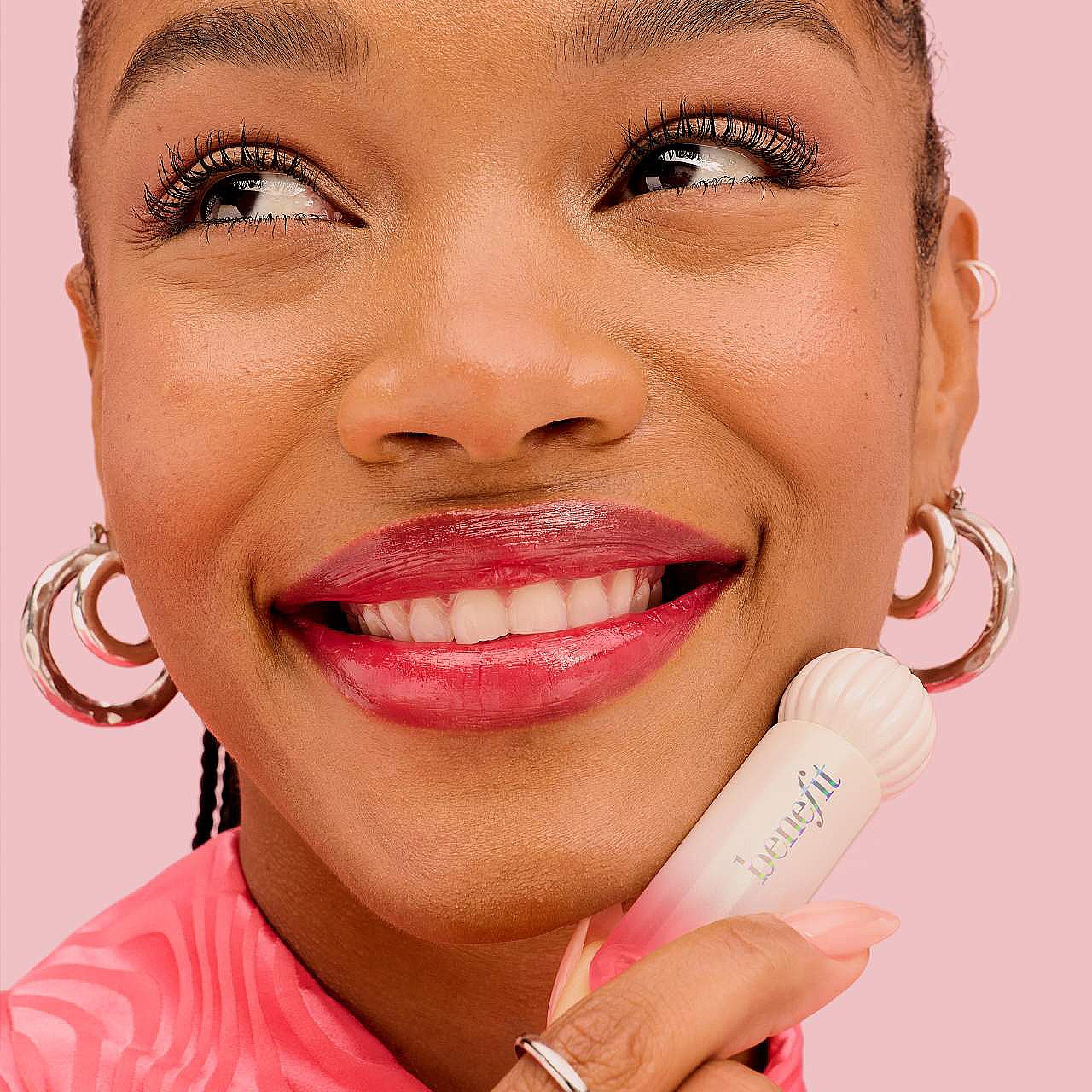 Flormar Göz Farı - Diamonds Terracotta Eyeshadow Golden Eyes 5 G 8690604083886 0212042