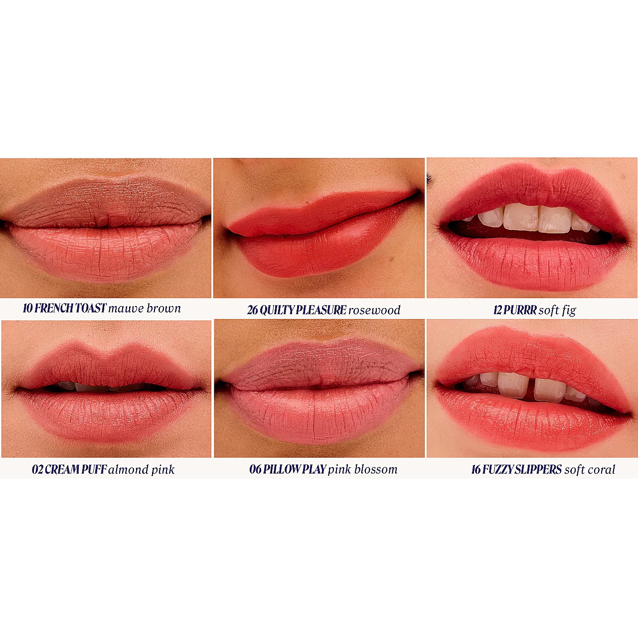 Flormar Göz Farı - Diamonds Terracotta Eyeshadow Golden Eyes 5 G 8690604083886 0212042