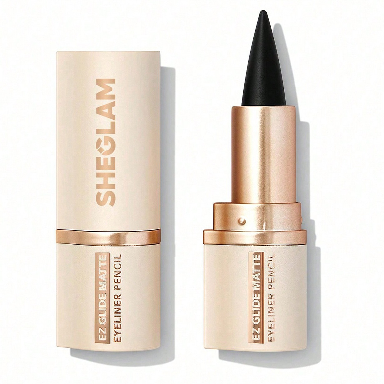 Flormar Göz Farı - Diamonds Terracotta Eyeshadow Golden Eyes 5 G 8690604083886 0212042