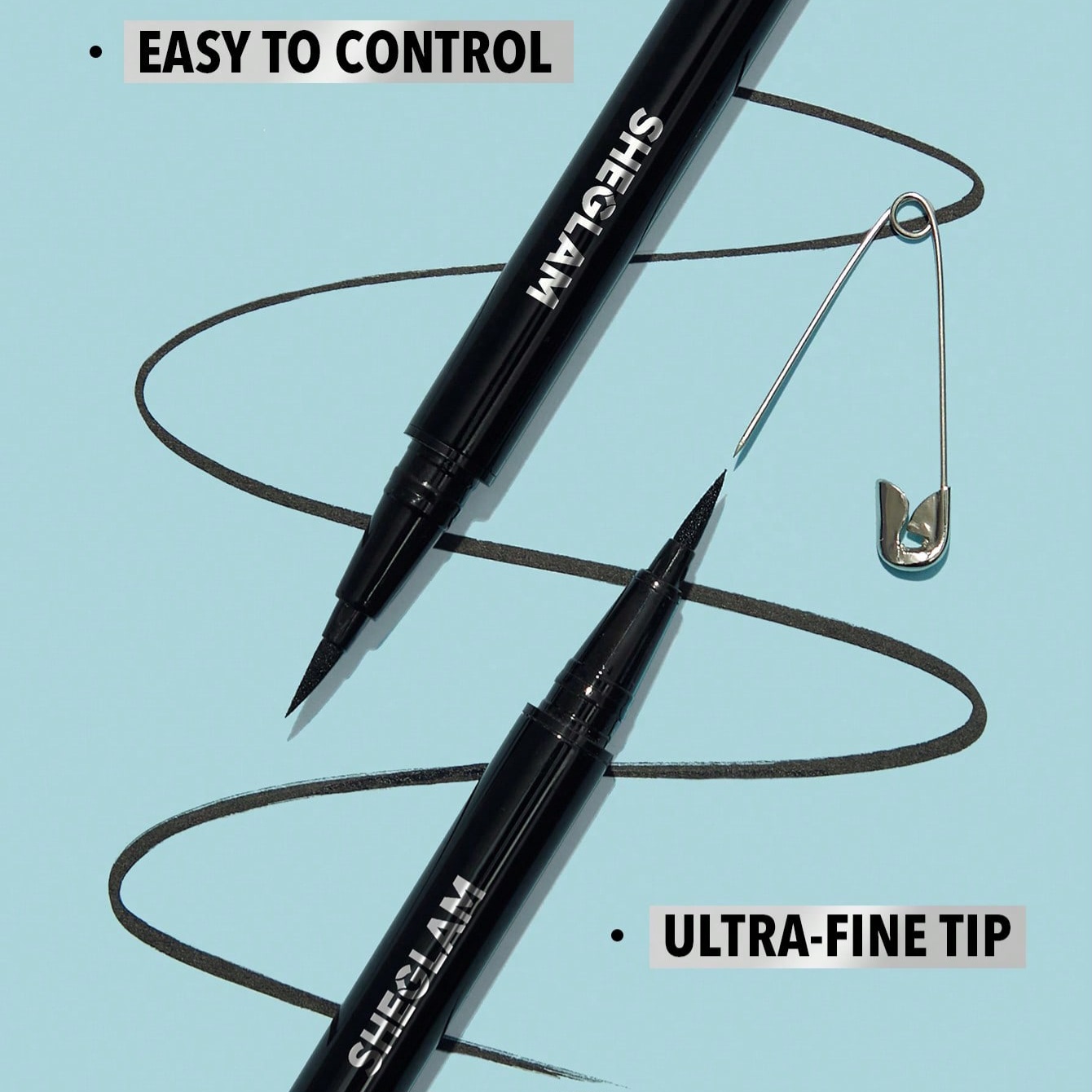 Flormar Göz Farı - Diamonds Terracotta Eyeshadow Golden Eyes 5 G 8690604083886 0212042