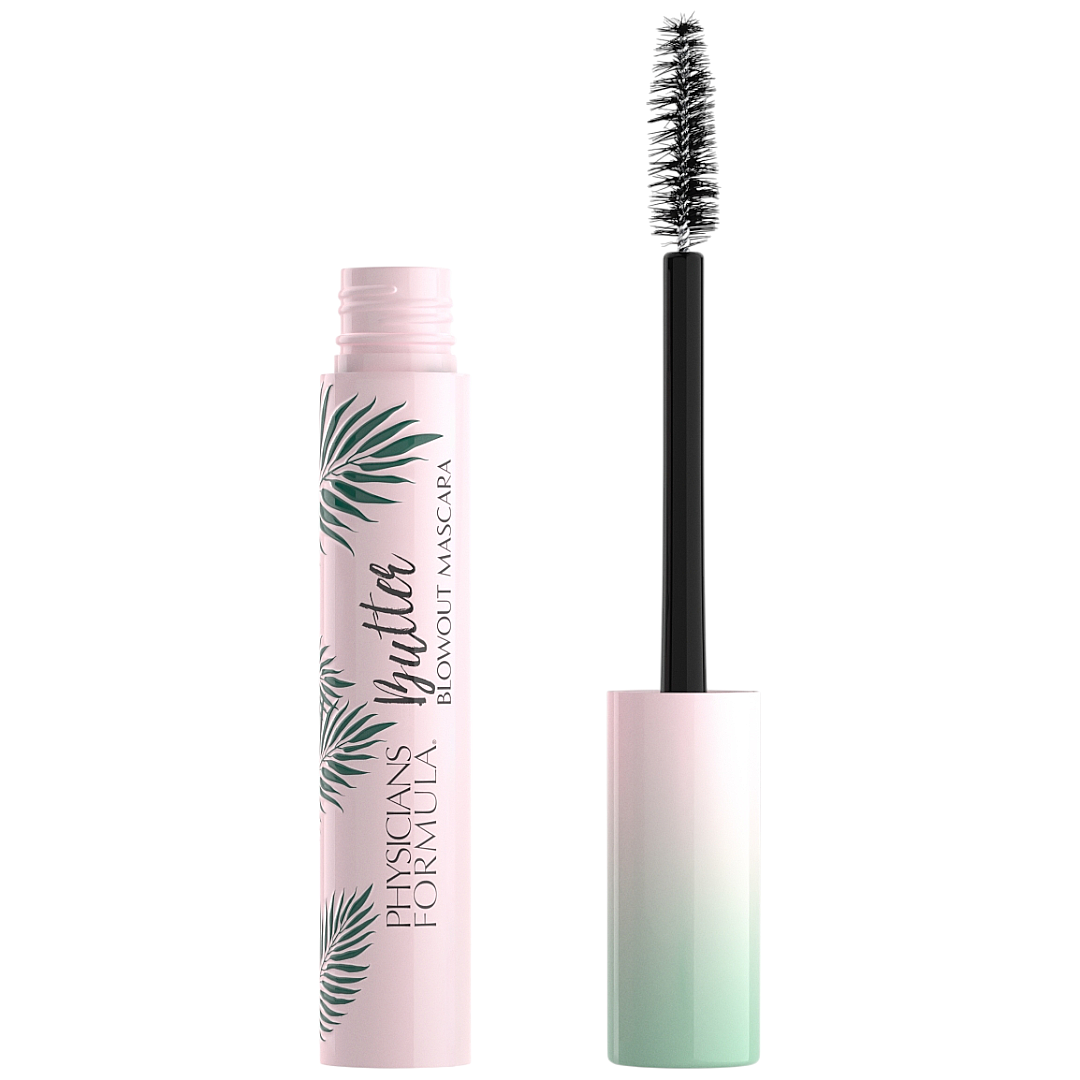 Flormar Göz Farı - Diamonds Terracotta Eyeshadow Golden Eyes 5 G 8690604083886 0212042