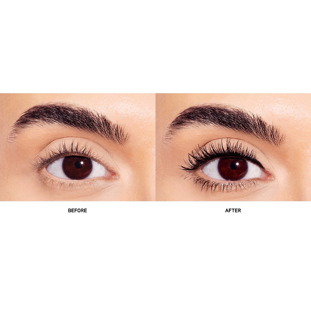 Flormar Göz Farı - Diamonds Terracotta Eyeshadow Golden Eyes 5 G 8690604083886 0212042