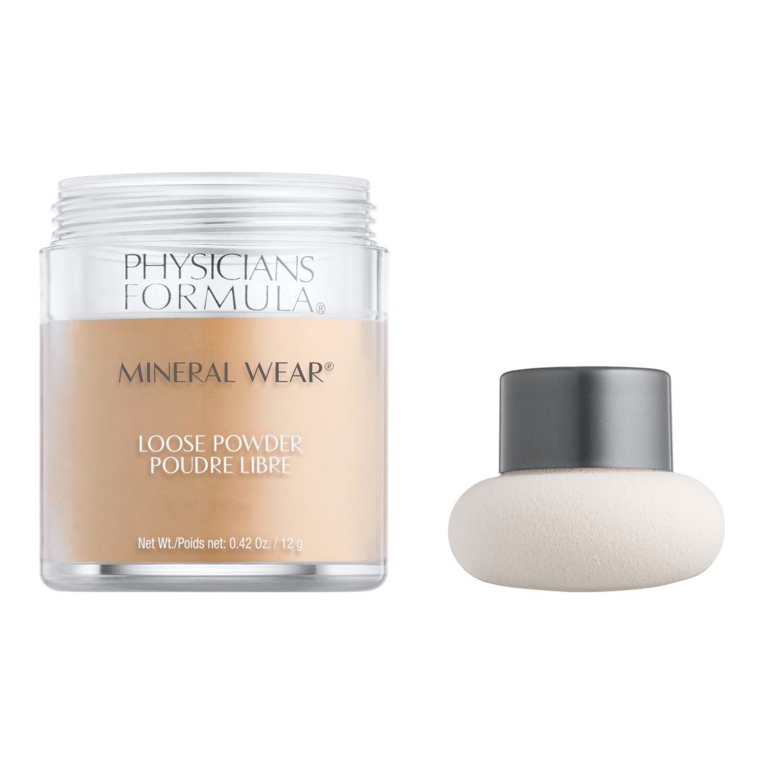 Flormar Göz Farı - Diamonds Terracotta Eyeshadow Golden Eyes 5 G 8690604083886 0212042