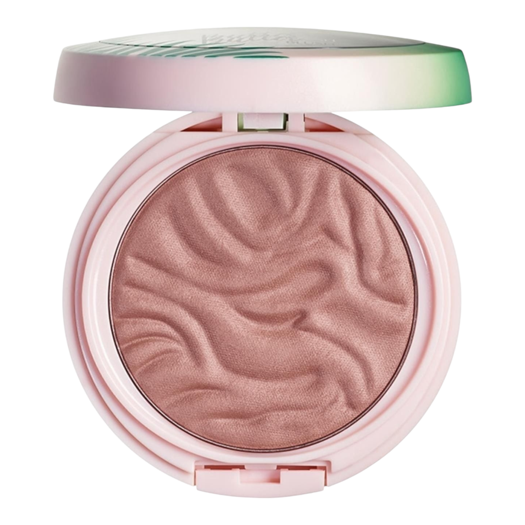 Flormar Göz Farı - Diamonds Terracotta Eyeshadow Golden Eyes 5 G 8690604083886 0212042