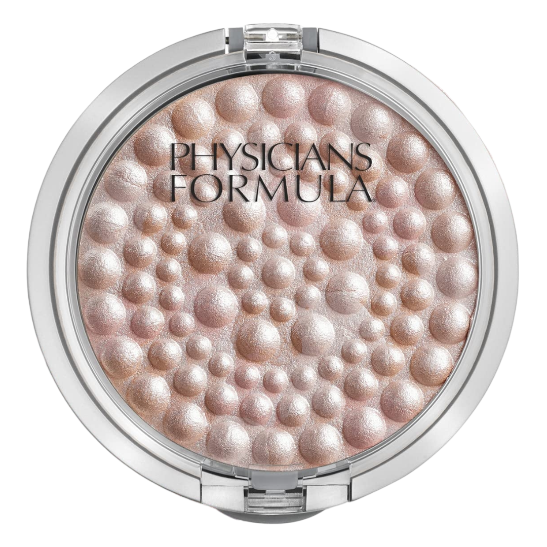 Flormar Göz Farı - Diamonds Terracotta Eyeshadow Golden Eyes 5 G 8690604083886 0212042