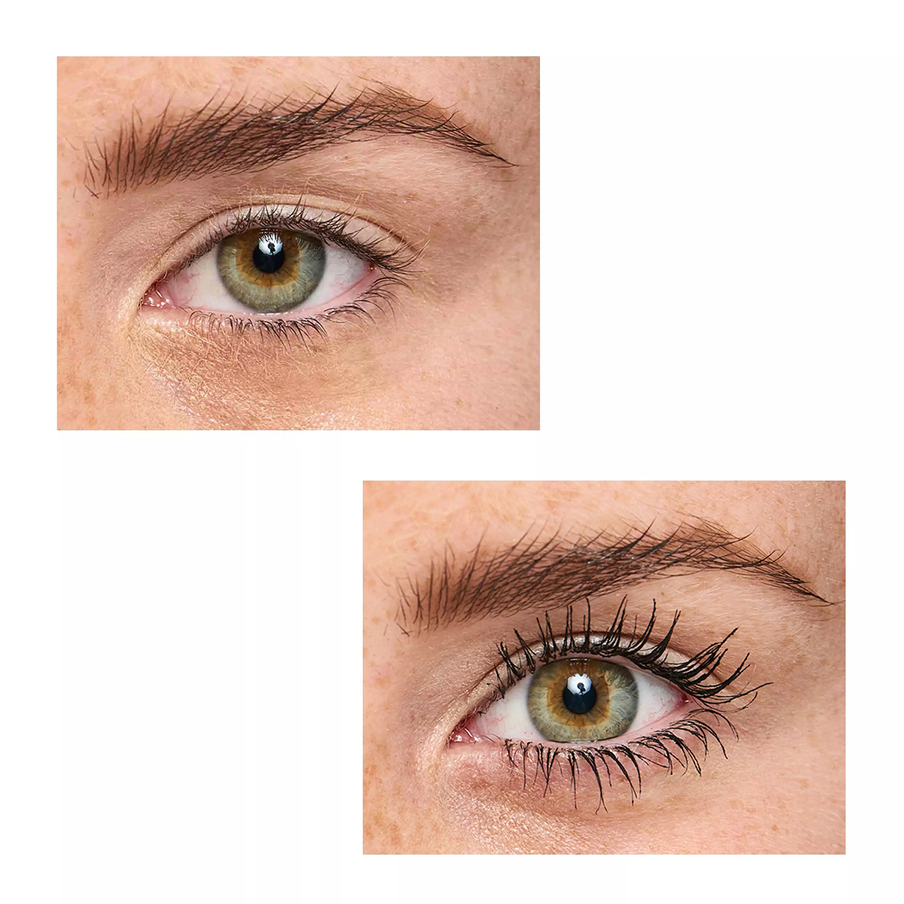 Flormar Göz Farı - Diamonds Terracotta Eyeshadow Golden Eyes 5 G 8690604083886 0212042