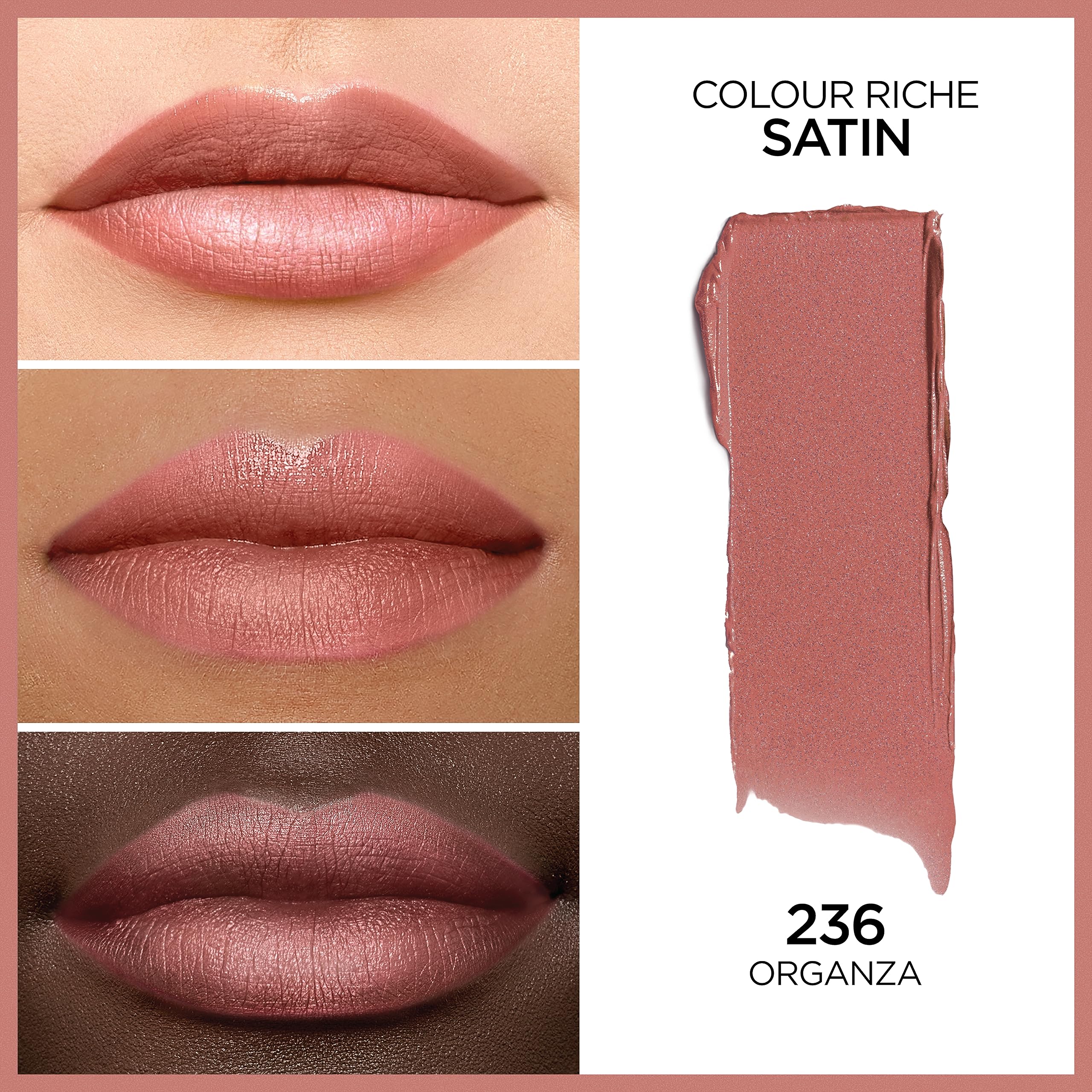 Flormar Göz Farı - Diamonds Terracotta Eyeshadow Golden Eyes 5 G 8690604083886 0212042