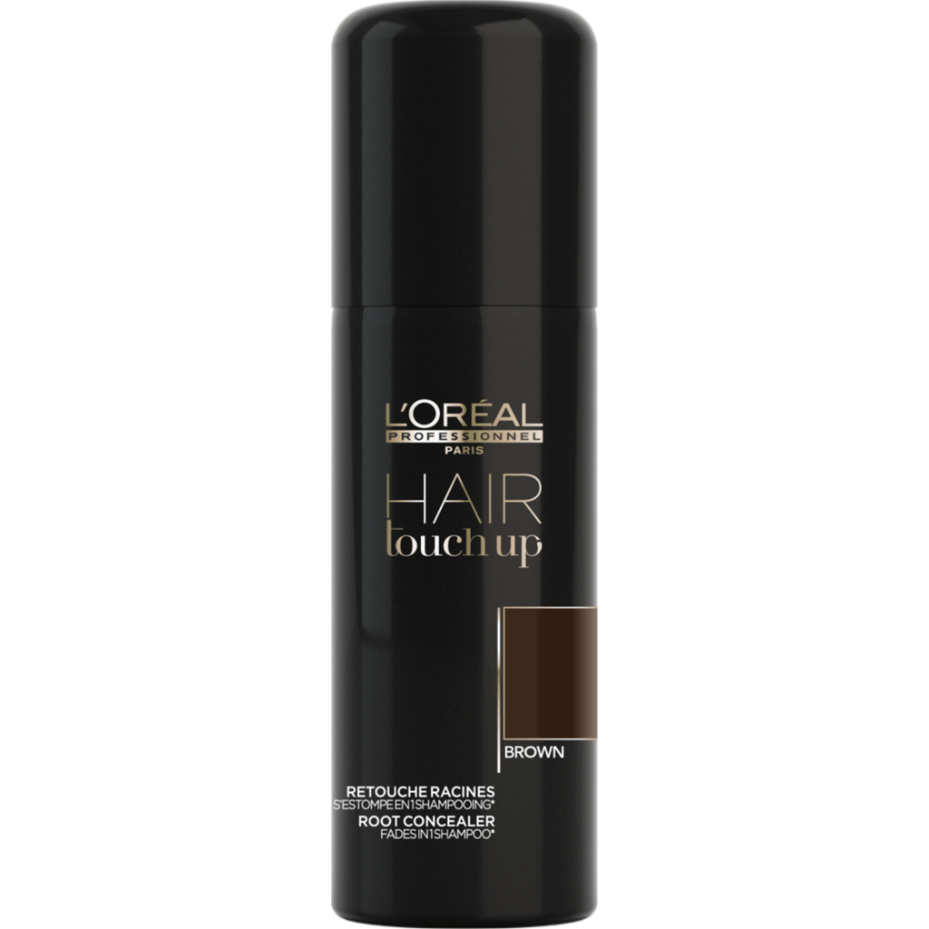 Flormar Göz Farı - Diamonds Terracotta Eyeshadow Golden Eyes 5 G 8690604083886 0212042