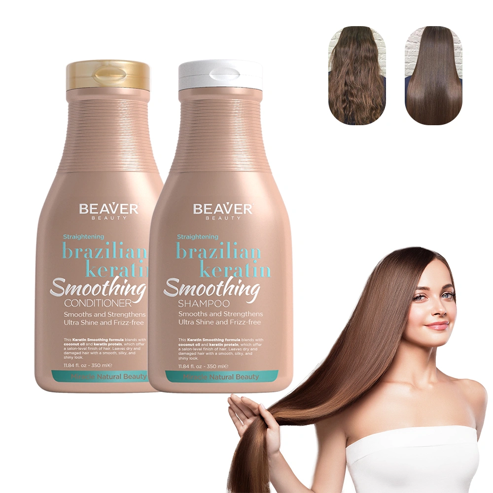 Flormar Göz Farı - Diamonds Terracotta Eyeshadow Golden Eyes 5 G 8690604083886 0212042