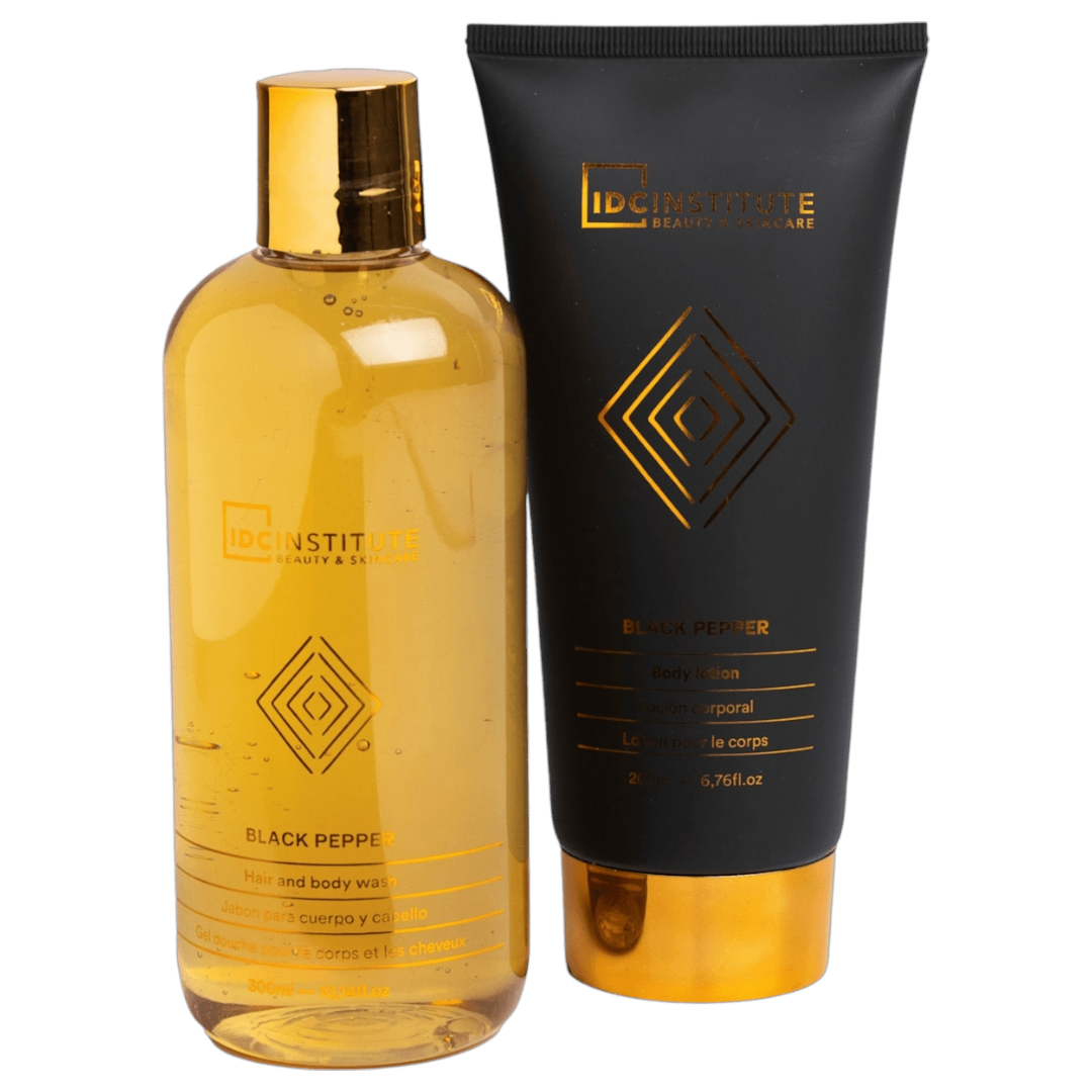 Flormar Göz Farı - Diamonds Terracotta Eyeshadow Golden Eyes 5 G 8690604083886 0212042