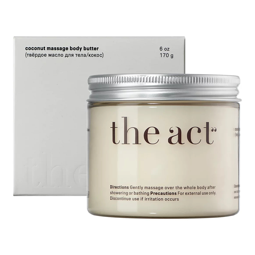 Flormar Göz Farı - Diamonds Terracotta Eyeshadow Golden Eyes 5 G 8690604083886 0212042