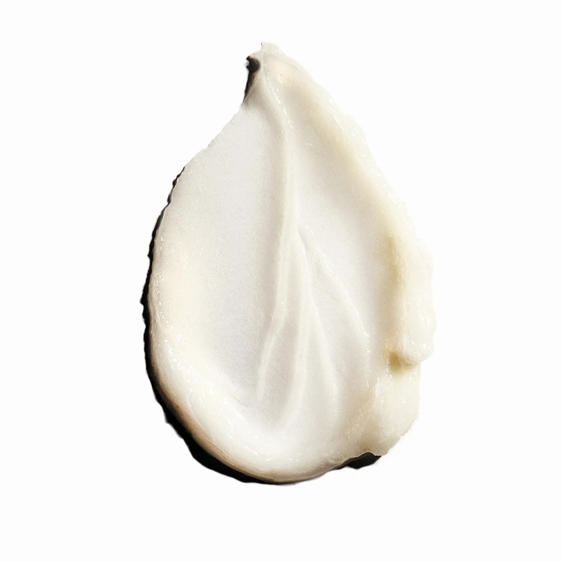 Flormar Göz Farı - Diamonds Terracotta Eyeshadow Golden Eyes 5 G 8690604083886 0212042