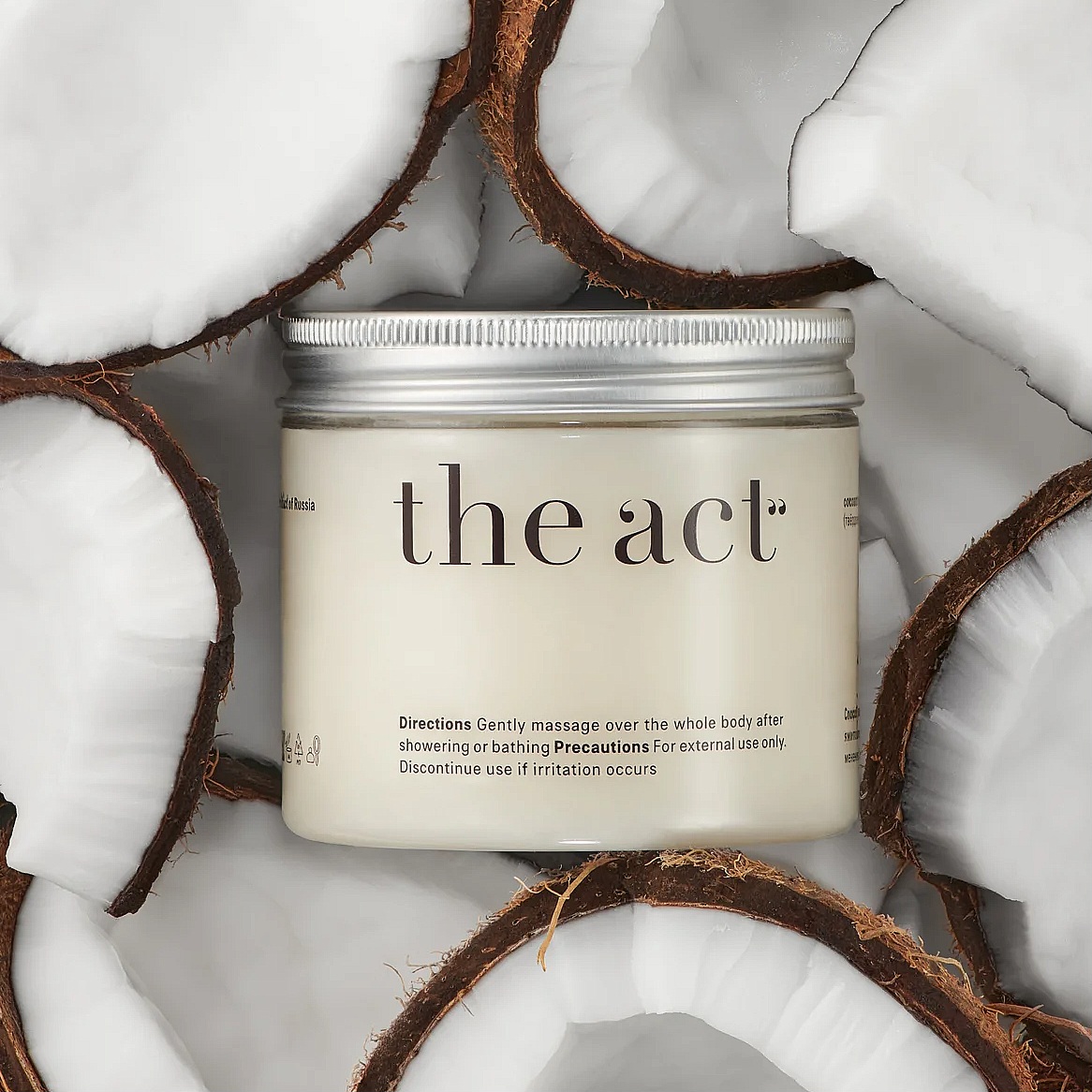 Flormar Göz Farı - Diamonds Terracotta Eyeshadow Golden Eyes 5 G 8690604083886 0212042