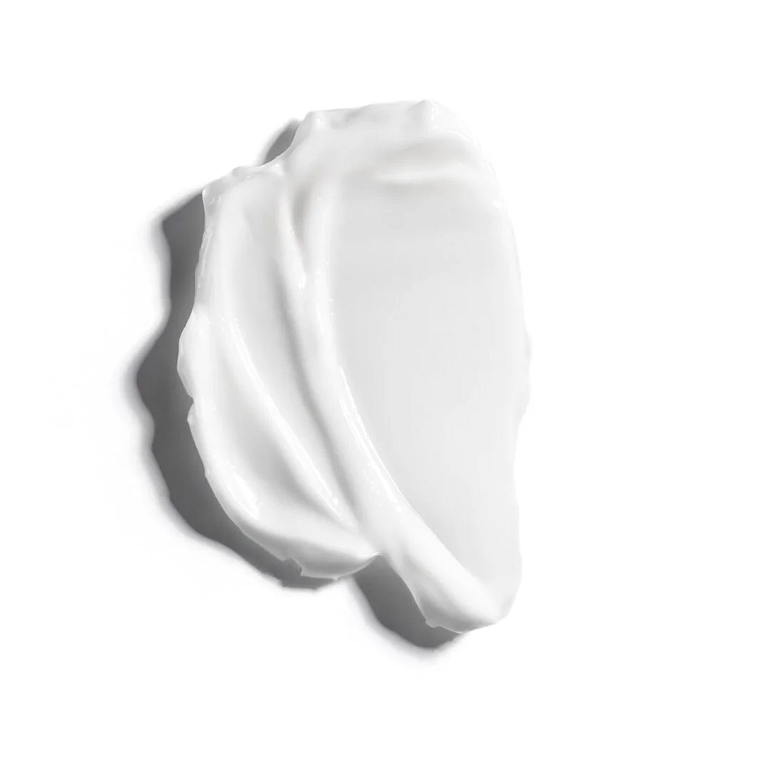 Flormar Göz Farı - Diamonds Terracotta Eyeshadow Golden Eyes 5 G 8690604083886 0212042