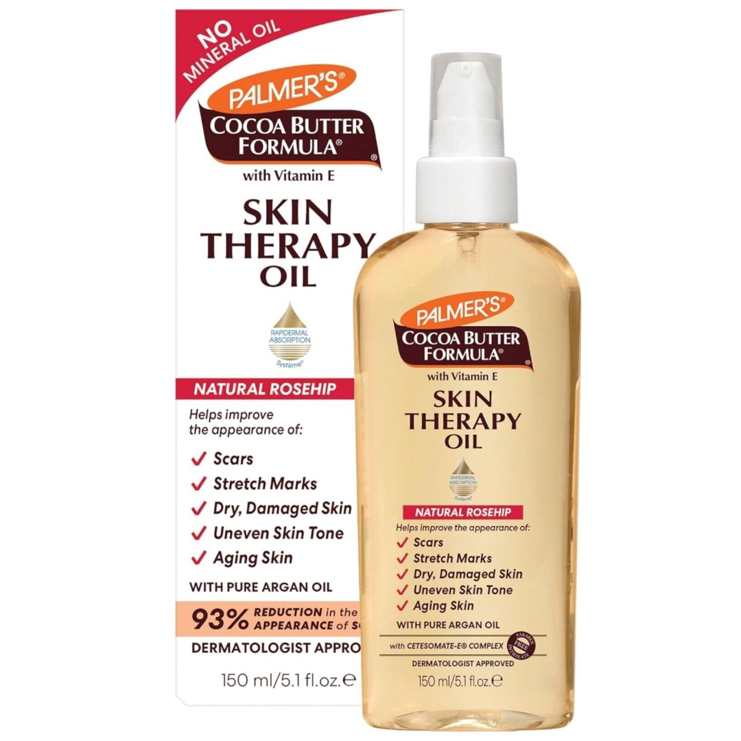 Flormar Göz Farı - Diamonds Terracotta Eyeshadow Golden Eyes 5 G 8690604083886 0212042