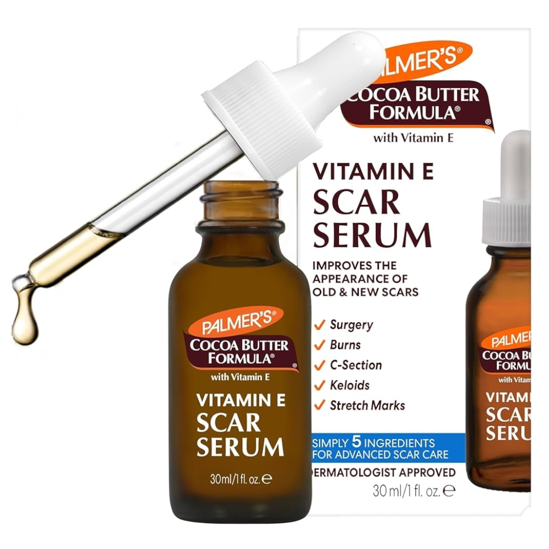 Flormar Göz Farı - Diamonds Terracotta Eyeshadow Golden Eyes 5 G 8690604083886 0212042