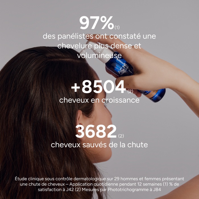 Flormar Göz Farı - Diamonds Terracotta Eyeshadow Golden Eyes 5 G 8690604083886 0212042