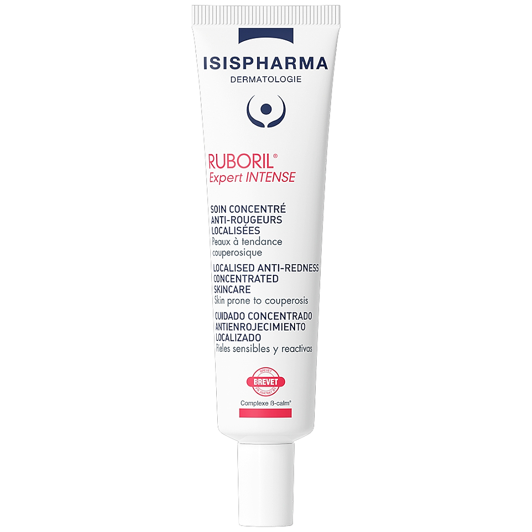 Flormar Göz Farı - Diamonds Terracotta Eyeshadow Golden Eyes 5 G 8690604083886 0212042