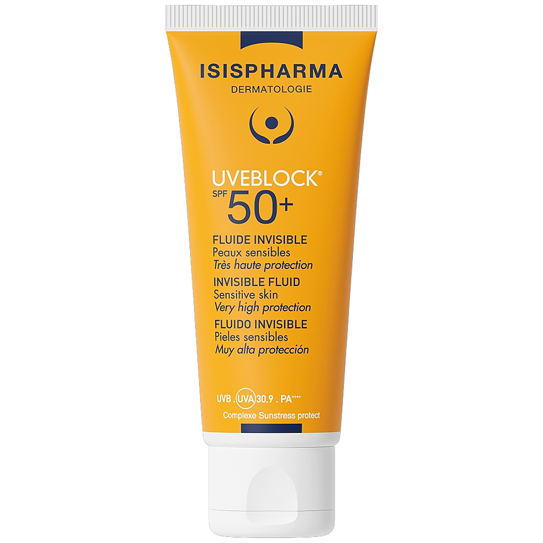 Flormar Göz Farı - Diamonds Terracotta Eyeshadow Golden Eyes 5 G 8690604083886 0212042