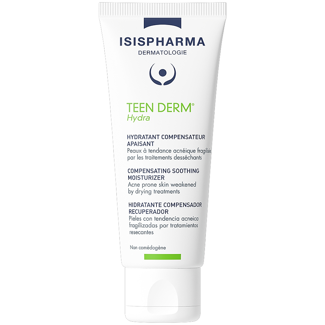 Flormar Göz Farı - Diamonds Terracotta Eyeshadow Golden Eyes 5 G 8690604083886 0212042