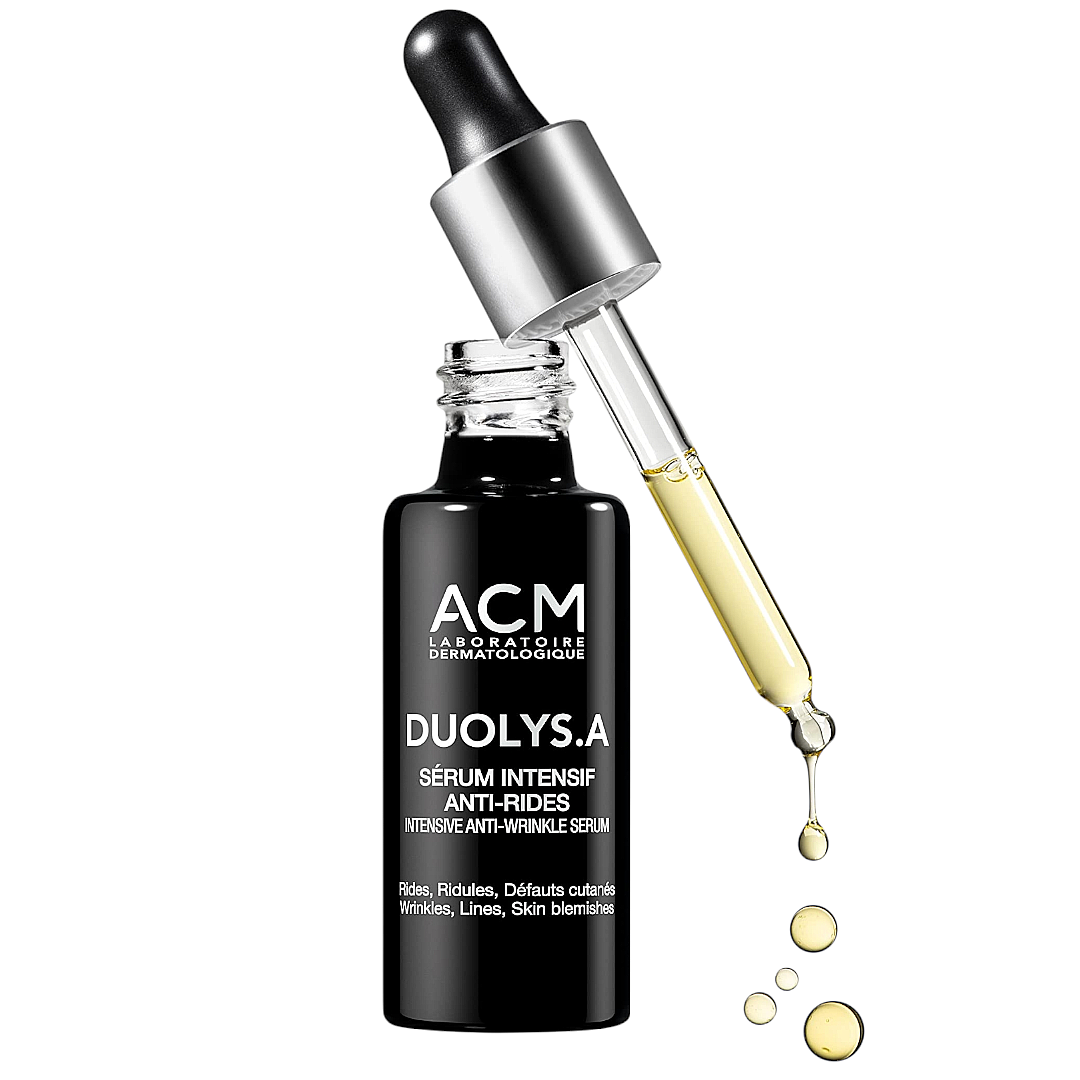 Flormar Göz Farı - Diamonds Terracotta Eyeshadow Golden Eyes 5 G 8690604083886 0212042