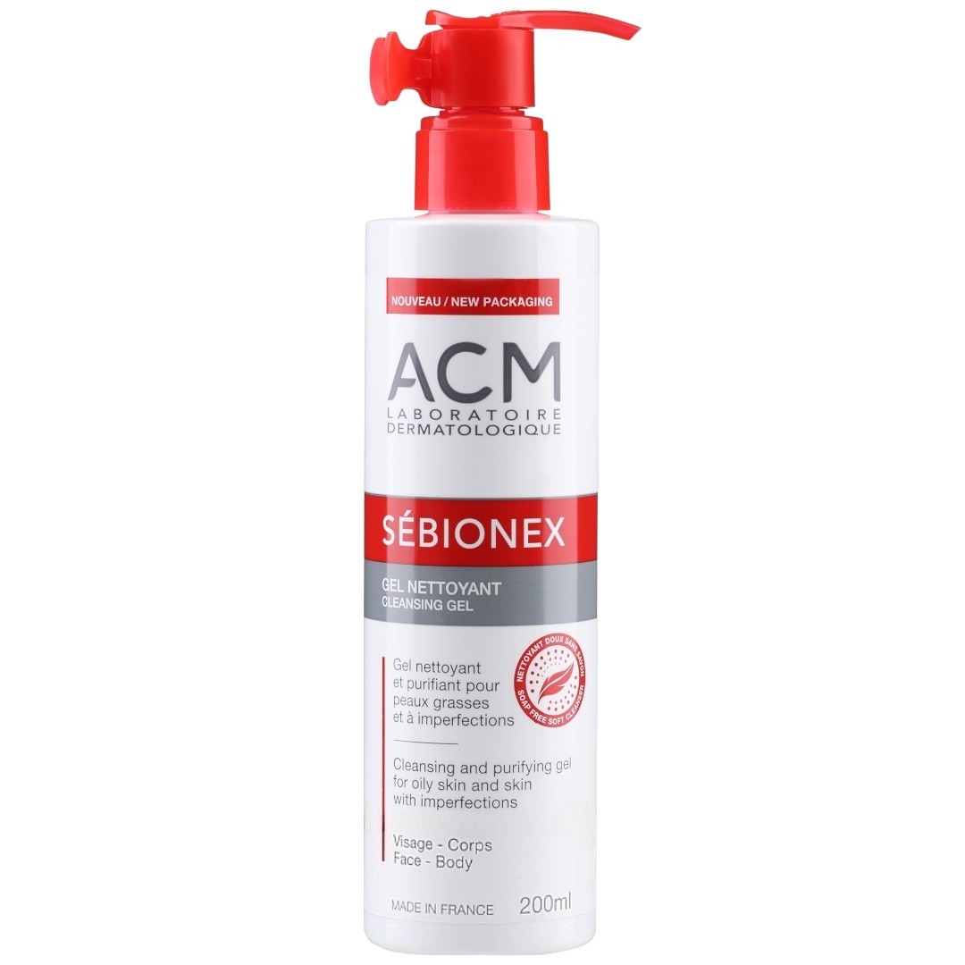 Flormar Göz Farı - Diamonds Terracotta Eyeshadow Golden Eyes 5 G 8690604083886 0212042