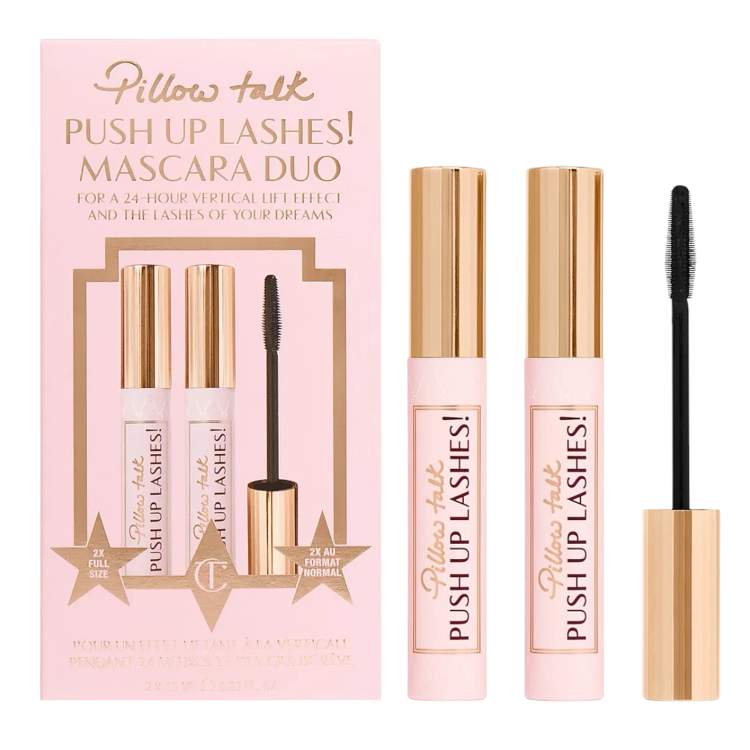 Flormar Göz Farı - Diamonds Terracotta Eyeshadow Golden Eyes 5 G 8690604083886 0212042